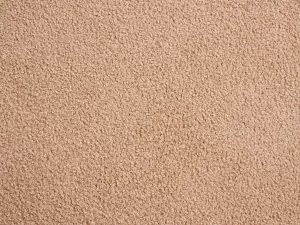 Left Hand Chaise, EWRON, Sand Beige,DEF