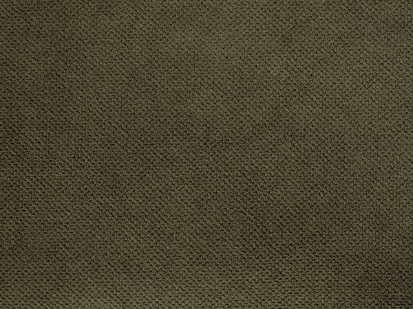 Right Hand Chaise Lounge BIARRITZ Olive Green DEF