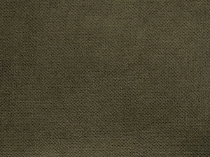Right Hand Chaise Lounge BIARRITZ Olive Green DEF