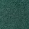 Velvet Sofa, SAVAR, Green