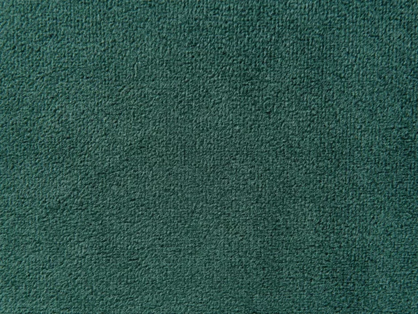 Velvet Sofa, SAVAR, Green