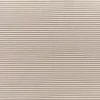 Sofa ULVEN Sand Beige Corduroy DEF