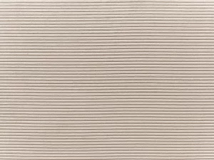 Sofa ULVEN Sand Beige Corduroy DEF