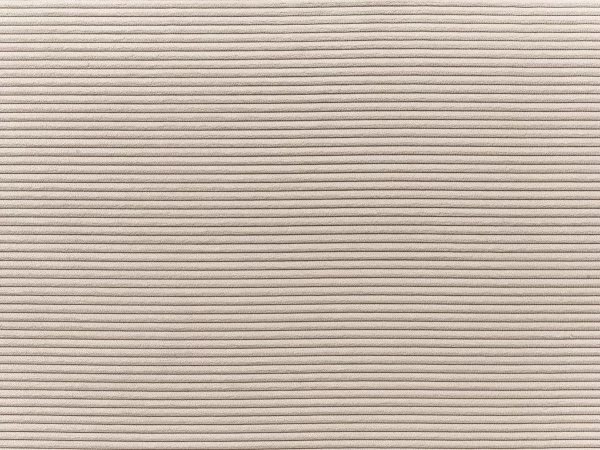 Sofa ULVEN Sand Beige Corduroy DEF