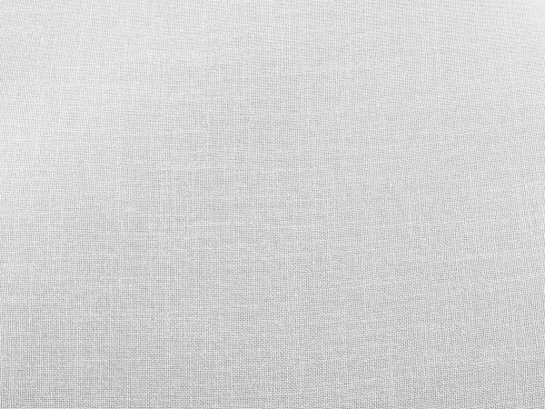 Sofa TORPO, hellbeige, CH