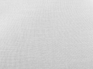 Sofa TORPO, hellbeige, CH