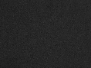 Set Sofa Sessel CHESTERFIELD schwarz Samtstoff CH