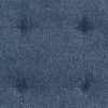 Corner Sofa R, FLAM, Blue, DEF