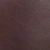 Sofa CHESTERFIELD braun CH