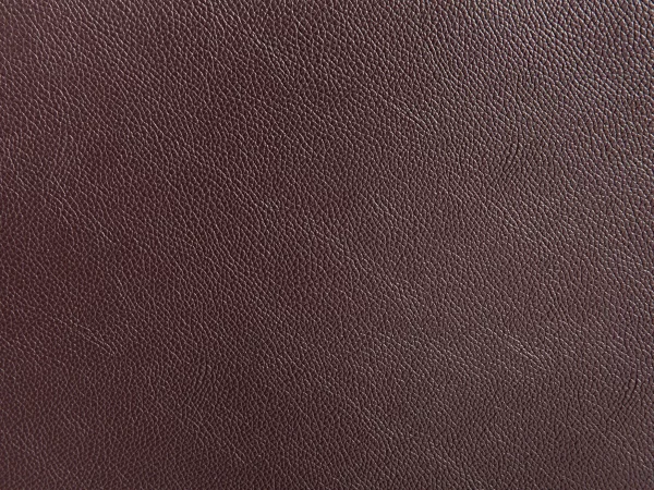Sofa CHESTERFIELD braun CH