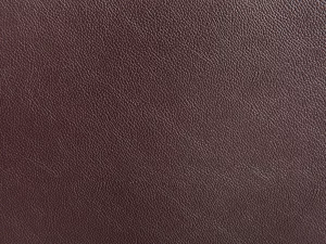 Sofa CHESTERFIELD braun CH