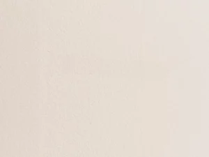 Ottoman FALSTERBO boucle beige DEF