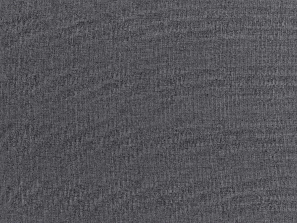 5-Seater Modular Corner Sofa UNSTAD Dark Grey DEF