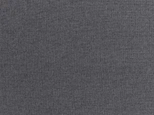 5-Seater Modular Corner Sofa UNSTAD Dark Grey DEF