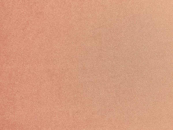 Chaise lounge peach pink LE CRAU