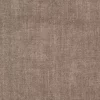 Sofa Bed VALLANES, brown DEF