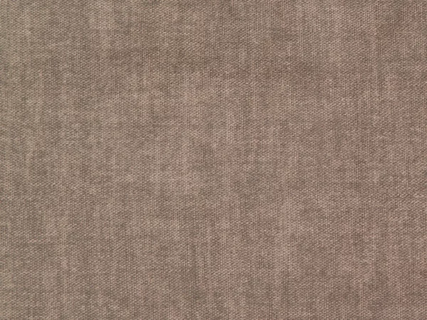 Sofa Bed VALLANES, brown DEF