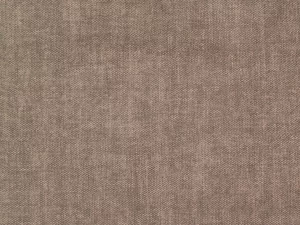 Sofa Bed VALLANES, brown DEF