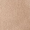 Right Hand Chaise Lounge Beige Boucle ARTHEZE DEF