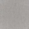 Right Hand Chaise Lounge Grey ARTHEZE DEF