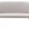 Sofa OSBY Light Grey DEF