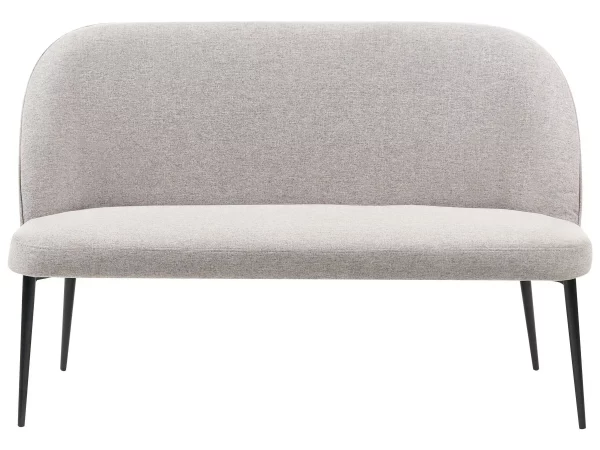 Sofa OSBY Light Grey DEF