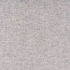 Sofa OSBY Light Grey DEF