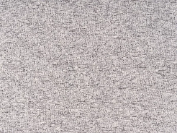Sofa OSBY Light Grey DEF