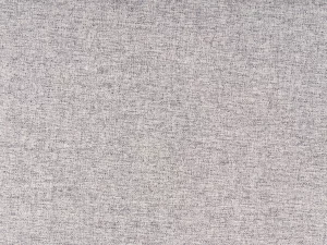 Sofa OSBY Light Grey DEF