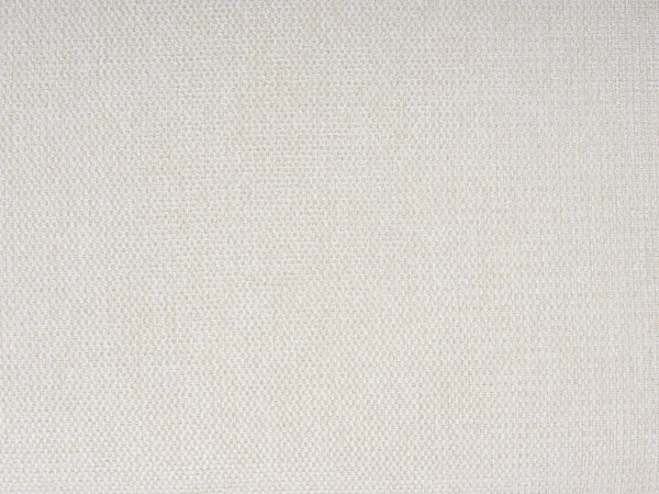 3 Seater Sofa, VOGAR, light beige DEF