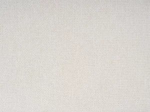 3 Seater Sofa, VOGAR, light beige DEF