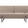Sofa YORK beige CH