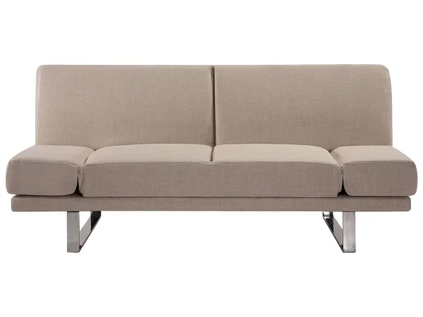 Sofa YORK beige CH