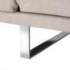 Sofa YORK beige CH