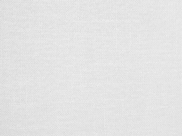 3-Sitzer Sofa GILJA hellgrau CH