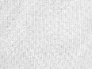 3-Sitzer Sofa GILJA hellgrau CH