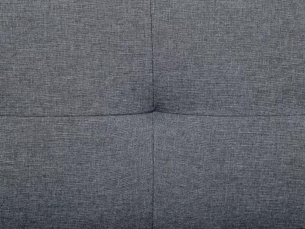 Sofa ALSTEN dunkelgrau CH
