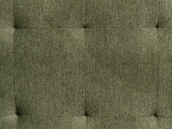 2 Seater + Armchair NURMO Green DEF