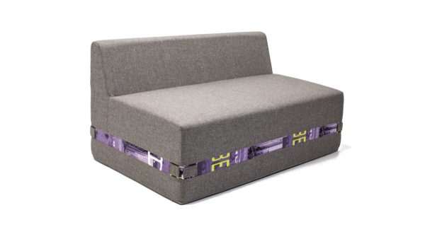 Módulo de sofá modular