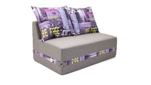 Módulo de sofá modular