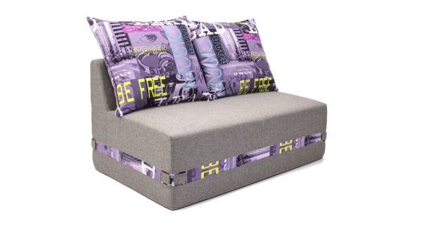 Módulo de sofá modular