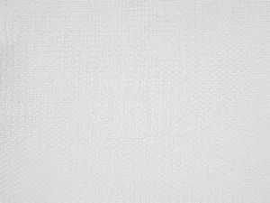 Chaise longue, RIOM, off white, left DEF