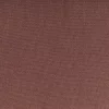 3 Seater Sofa fabric, burgundy SOSJO