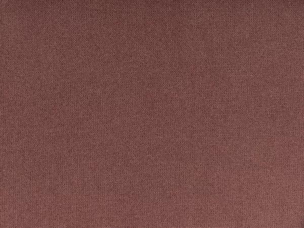 3 Seater Sofa fabric, burgundy SOSJO
