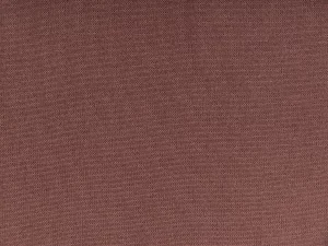 3 Seater Sofa fabric, burgundy SOSJO