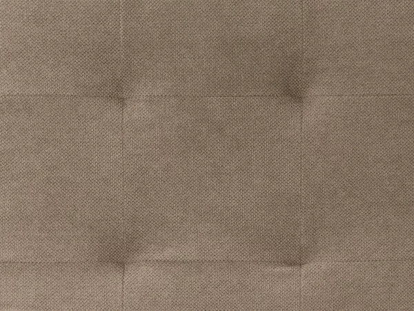 Corner Sofa R, FLAM, Light Brown, DEF