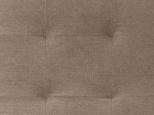 Corner Sofa R, FLAM, Light Brown, DEF