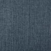 Sofa YORK Grau-blau CH