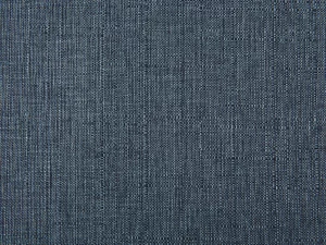 Sofa YORK Grau-blau CH
