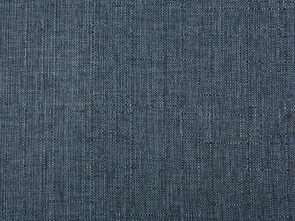Sofa YORK Grau-blau CH